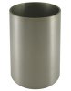 RIVA Sea-Doo 4-TEC 1503/1630 Replacement Engine Sleeve