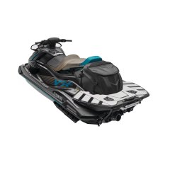 RecDeck Stern Mounted Storage