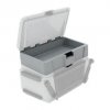 LinQ 51L Cooler Extension - White