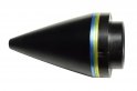 Lucky 13 Adjustable Pump Cone for Sea Doo
