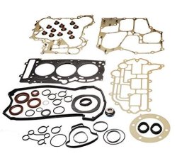 Sea Doo SPARK OEM BRP Complete Engine Gasket 2014-18
