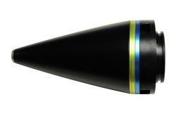 Lucky 13 Adjustable Pump Cone for Kawasaki 250/260/300/310