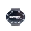 INDUTECH MECHANICAL FUEL PUMP 10GPM