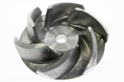 IMPELLER