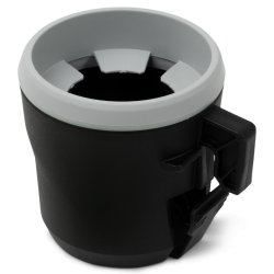 Sea-Doo LinQ Cup Holder