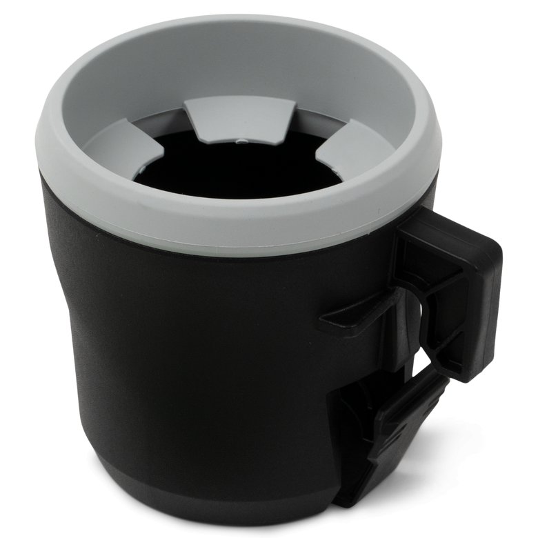 Sea-Doo LinQ Cup Holder