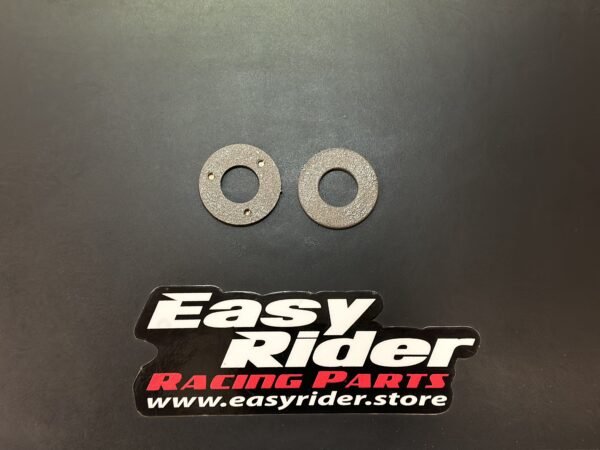 Rotax Racing Clutch washer kit (V1 & V2) Rotax Racing Clutch washer kit (V1 & V2)