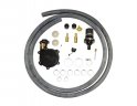 RIVA Sea-Doo 230/300 Open Loop Cooling Kit