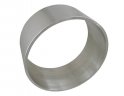 RIVA Stainless Steel Wear Ring for Sea-Doo 155mm 2003+ 130/155/185hp and 2020+ 170hp model Skis