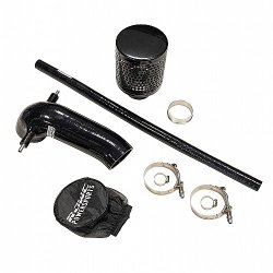 Maptun Cold air intake kit Sidewinder/Arctic Cat 2020+ RJWC