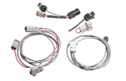 CANDooPro Polaris Watercraft (add to your current tool)