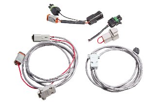 CANDooPro Polaris Watercraft (add to your current tool)