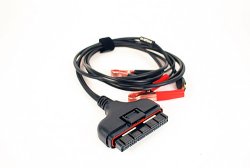 MaptunerX Connection Cable For F150 Yamaha Outboard