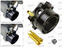 RIVA Yamaha O2 Sensor Mounting Kit all 1.8L Engines