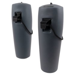 LinQ Lite Fender Kit for Switch Pontoon LinQ Lite Fender Kit for Switch Pontoon