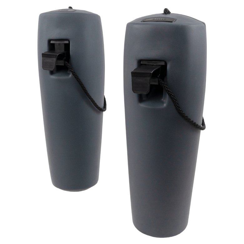 LinQ Lite Fender Kit for Switch Pontoon