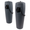 LinQ Lite Fender Kit for Switch Pontoon