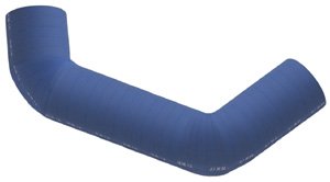 RIVA Yamaha GP1300R Free Flow Exhaust Kit RIVA Yamaha GP1300R Free Flow Exhaust Kit