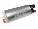 RIVA High Volume Fuel Pump Only
