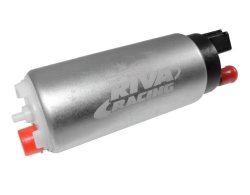 RIVA High Volume Fuel Pump Only