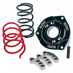 Maptun Clutch Kit Yamaha Sidewinder