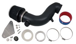 RIVA Yamaha 2009-16 FZR/FZS & 2008-11 FX-SHO Power Filter Kit