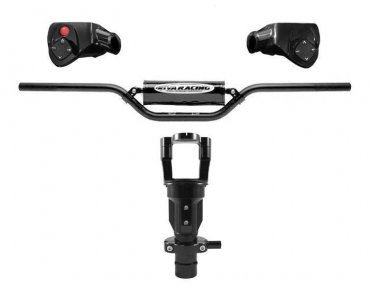 Sea Doo Steering Bundles