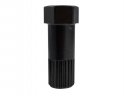 Sea Doo 130 / 155 / 170 / 185 Short Impeller Removal Tool SR Series