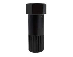 Sea Doo 130 / 155 / 170 / 185 Short Impeller Removal Tool SR Series