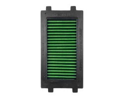 RIVA Yamaha EX/EXR/VX/JetBlaster (TR-1) Replacement Performance Air Filter