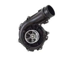 Sea Doo Replacement Supercharger X-Model all 215 230 255 260 4-TEC (1503)