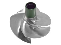 SOLAS SEA-DOO CONCORD 13/18 IMPELLER