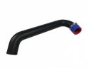 RIVA Yamaha EX/EXR/JetBlaster Free Flow Exhaust Kit