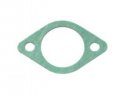 Carburetor Base Gasket (50mm) - Intake System Replacement Gasket