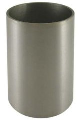 RIVA Yamaha 1.8L Engine Pro-Series Sleeves