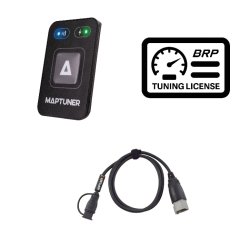 RIVA Maptuner Nano HDMI Tuning Bundle Package
