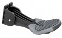 Sea Doo Spark Boarding Step