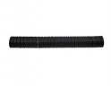Kanaflex Air Intake Hose - Sold per foot