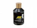 Sea-Doo XPS Synthetic Jet Pump Oil - 6 oz. (170 g)