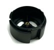 MULTI MOUNT ADAPTER