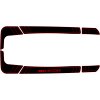 SC WAKE SEA-DOO SP (94-99) & XP (93-96) MAT KIT-CLASSIC DESIGN