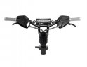 RIVA Sea-Doo 2019+ RXT/GTX Steering System Bundle (without Cruise Control or BRP Connect Button)