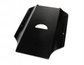 RIVA Yamaha 2008+ SuperJet Performance Ride Plate