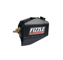 FIZZLE Y1000 Replacement Intercooler Only for Yamaha Skis