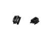 Sea-Doo LinQ Locking Anchor Bases