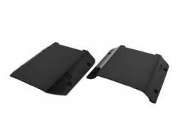 Rick Roy FS-2 Ride Plate - FS/FR, EVO and EDGE hulls - Medium Rick Roy FS-2 Ride Plate - FS/FR, EVO and EDGE hulls - Medium