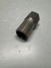 Skat-Trak SYT25mm Yamaha Impeller Install Tool