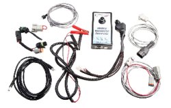 CANDooPro Polaris Water/UTV/ATV/Snow (complete tool)