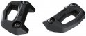 Sea-Doo LinQ Base Installation Kit