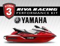 FX-SVHO STAGE 3 KIT